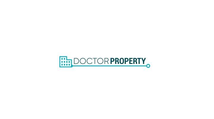 drproperty