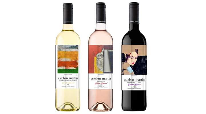 bodegaestebanmartin
