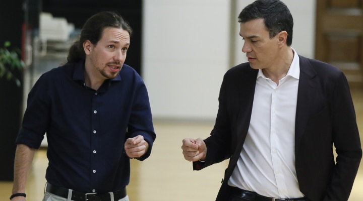 Iglesias-Sanchez-Recurso.jpg