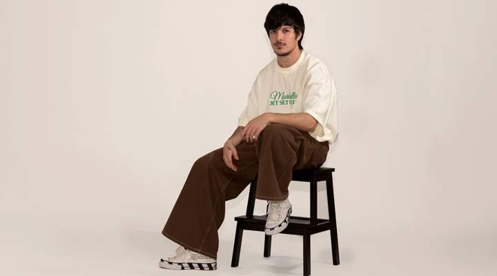 tukaos