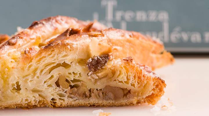 trenzaalmudevar