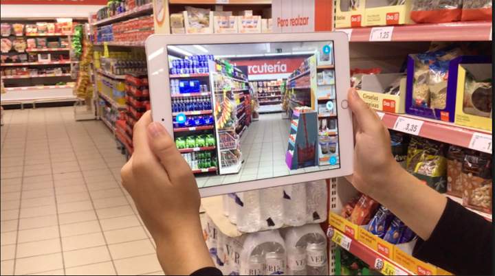 deunsensapp