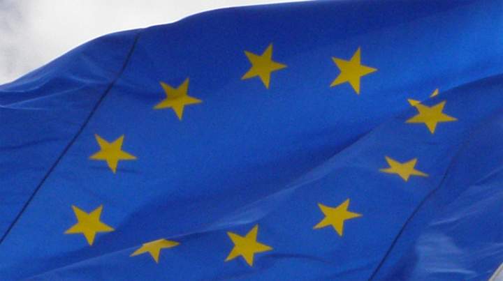 fondoseuropeos