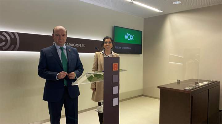 vox