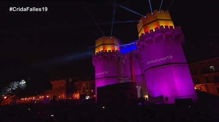 Fallas-2019.jpg