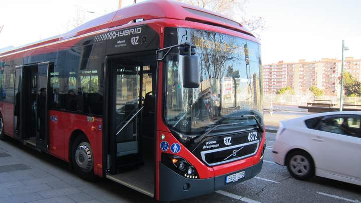 avanza