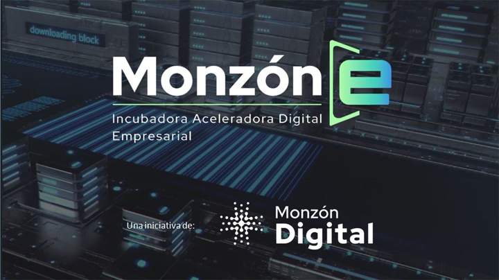 monzon