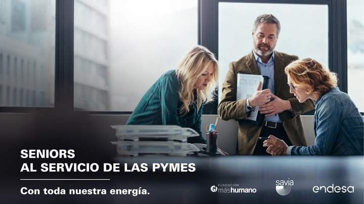 endesaempresas