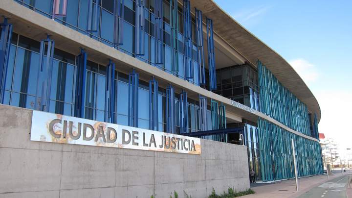 ciudadjusticia