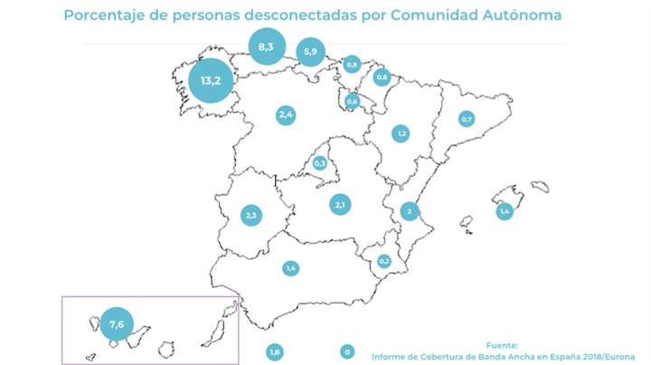 brechadigitalaragon