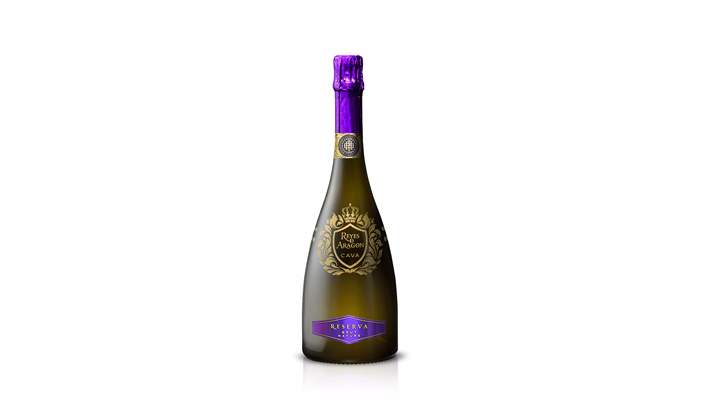 cava