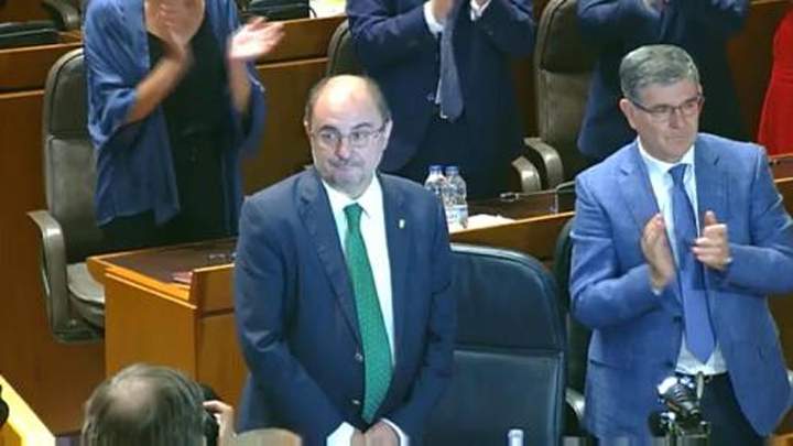 lambanpresidente