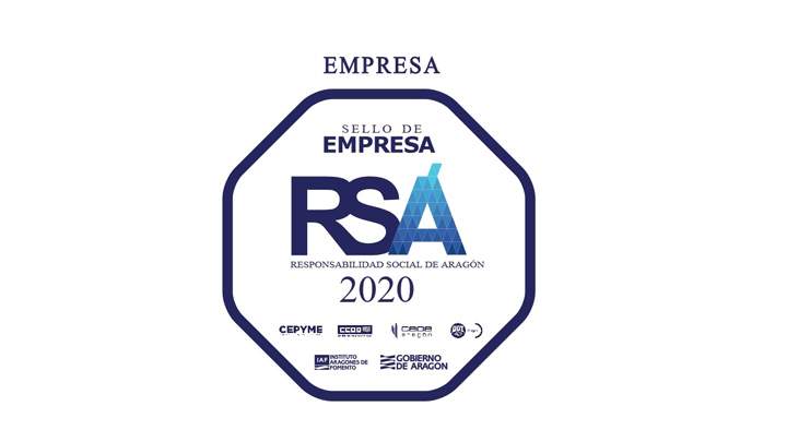 rsa