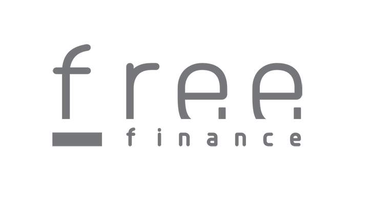 frefinance