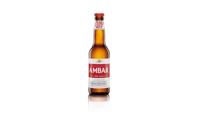 ambar