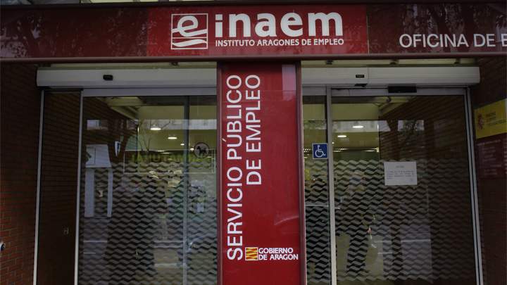 inaem