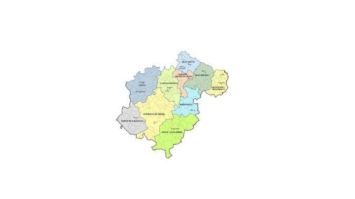 teruel