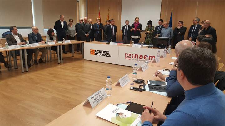 empresas
