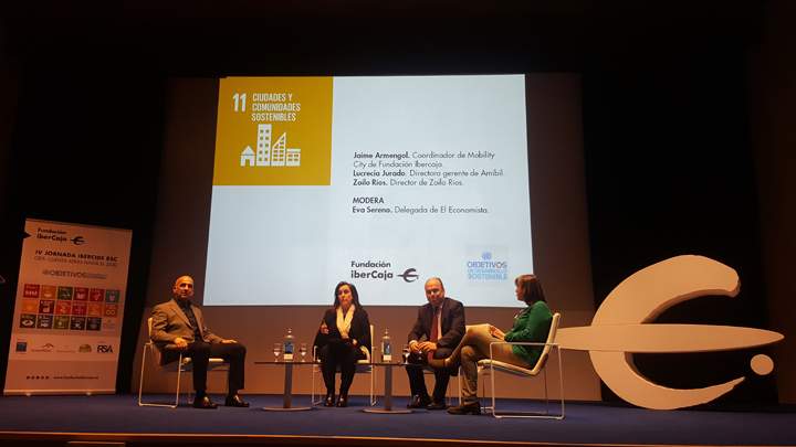 movilidadzaragoza