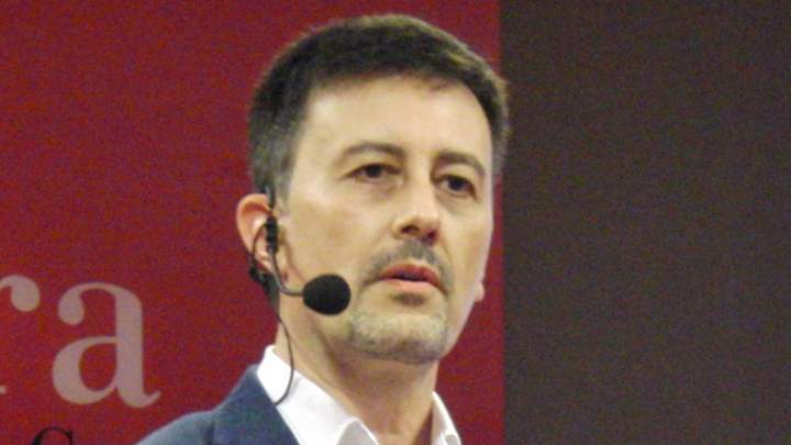 marcelocastelo