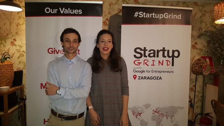 startupgrindzgz