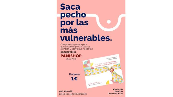 panishop