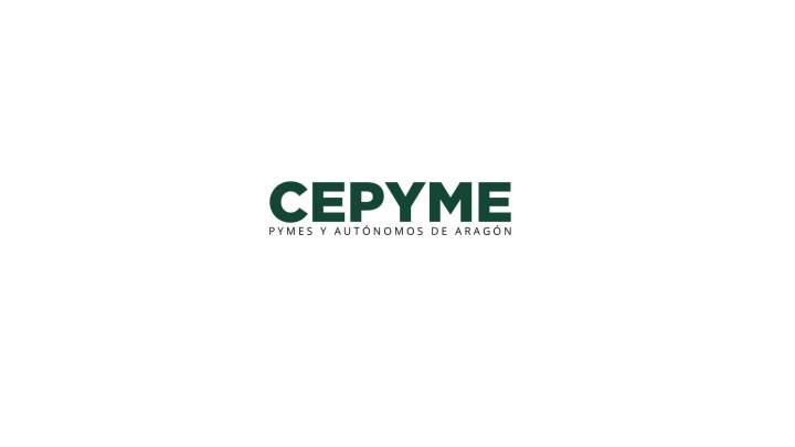 cepymearagon