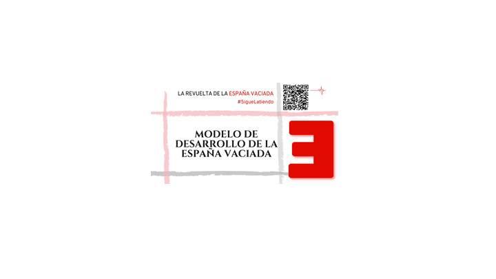 espanavaciada