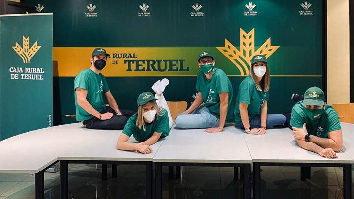 cajateruel