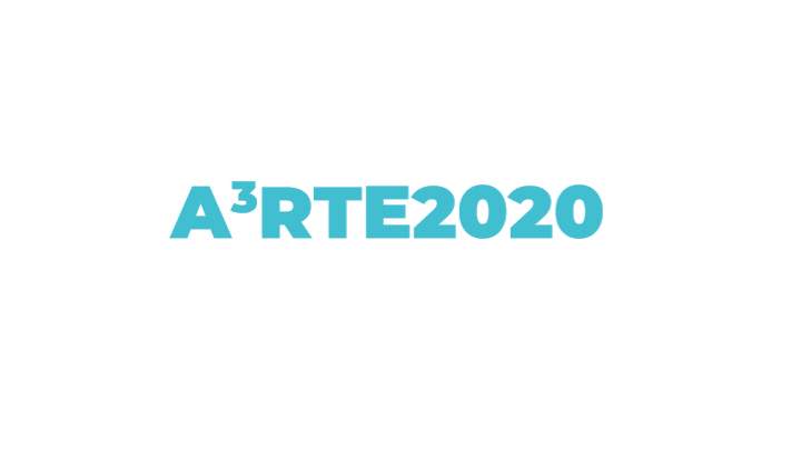 emprendedoresarte