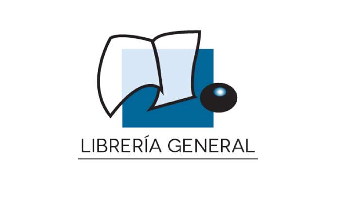 libreriageneral