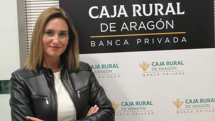 cajaruralaragon