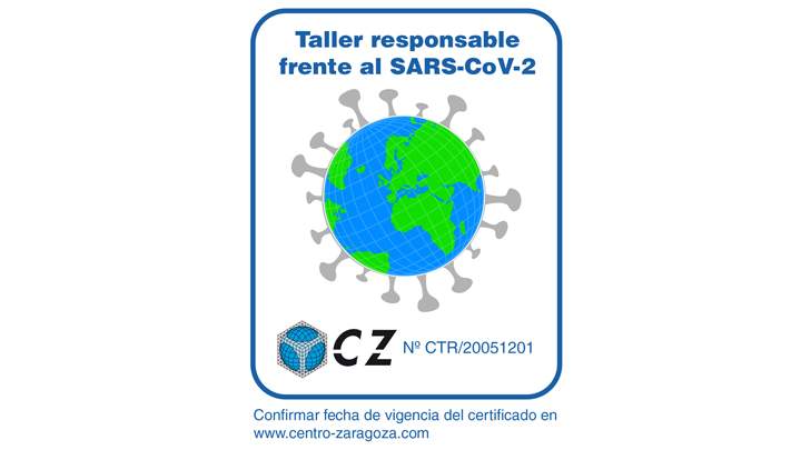 coronavirustalleres