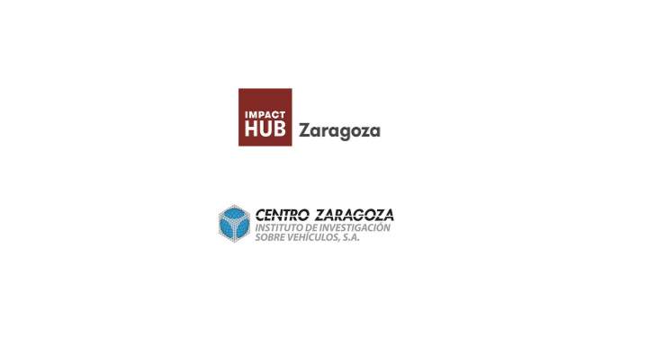 impacthubzgz