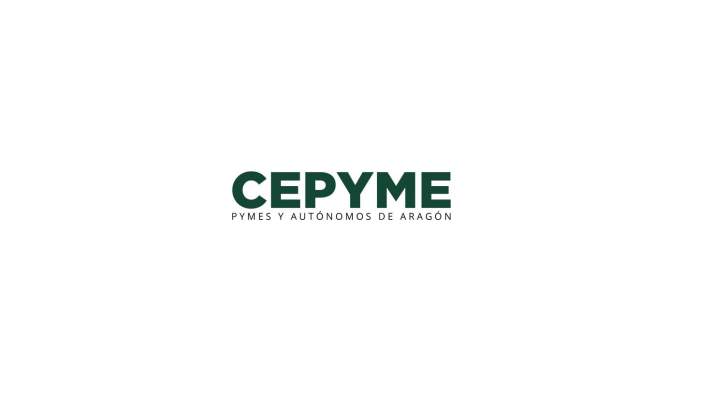 cepymearagon