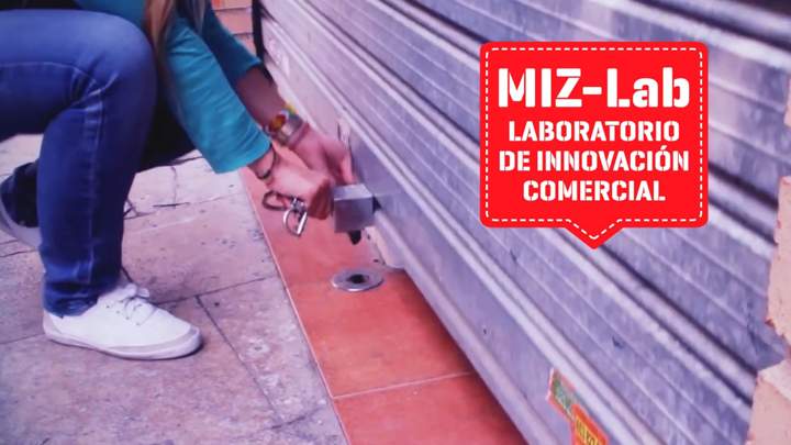 madeinzgz