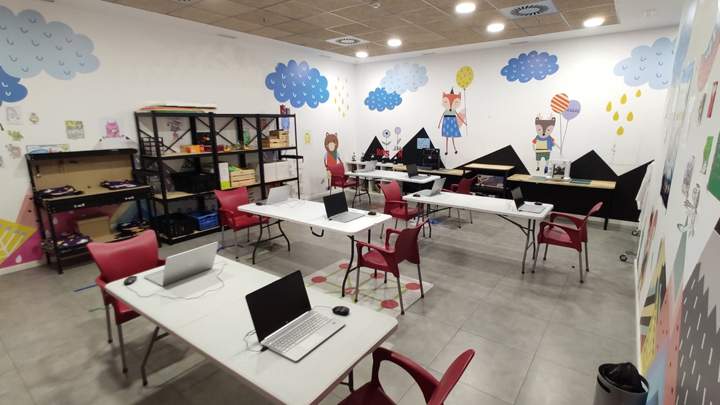 academiainventores
