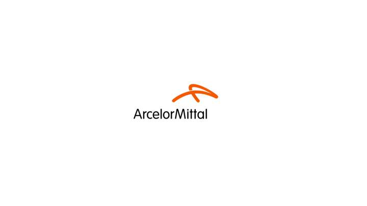 arcelormittal