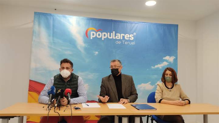 ppteruel