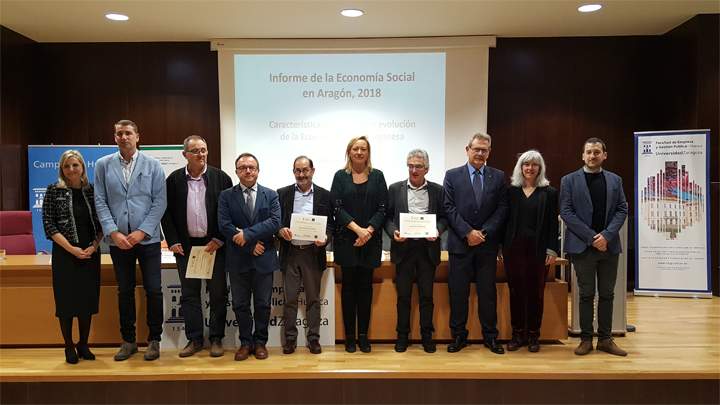 economiasocial