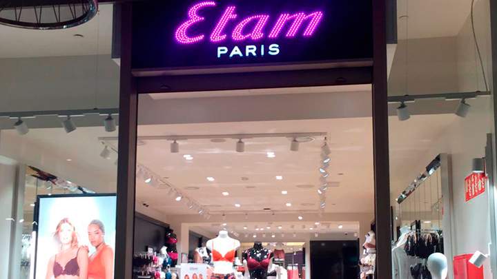 etam