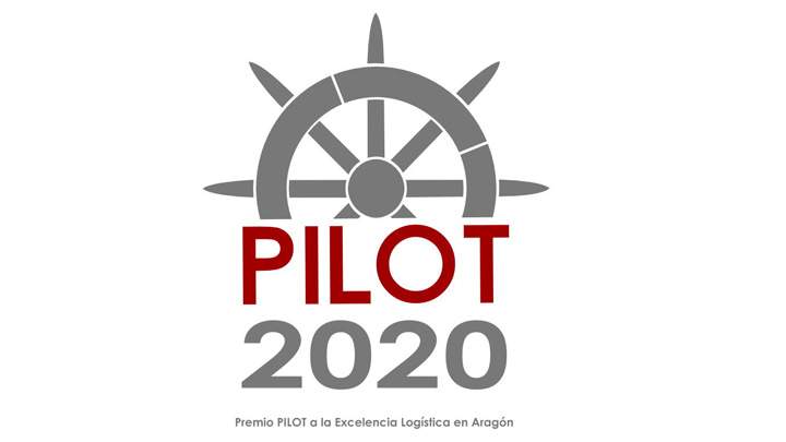 pilot