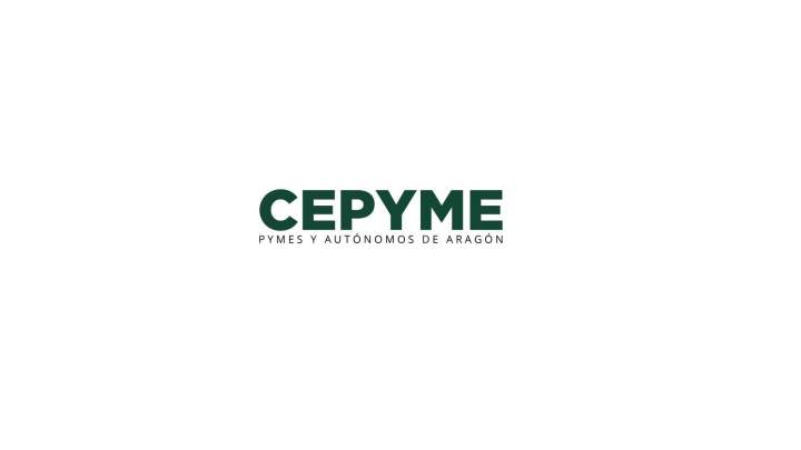 cepymearagon