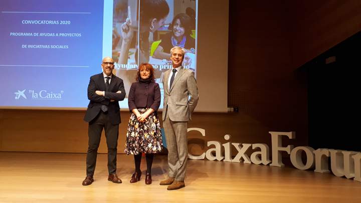 caixa