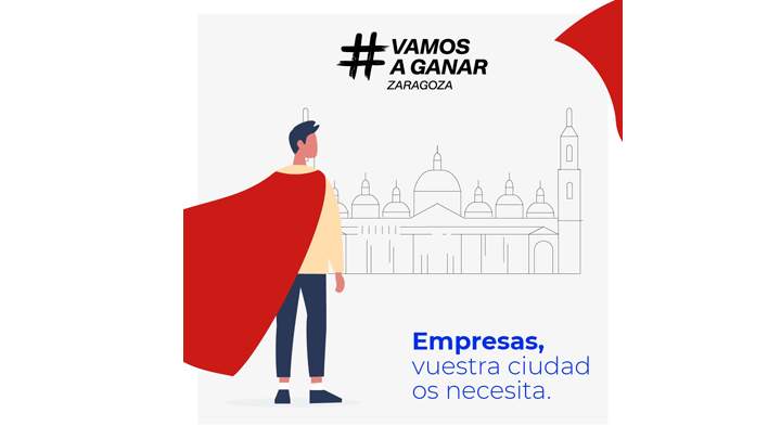 ganarzgz