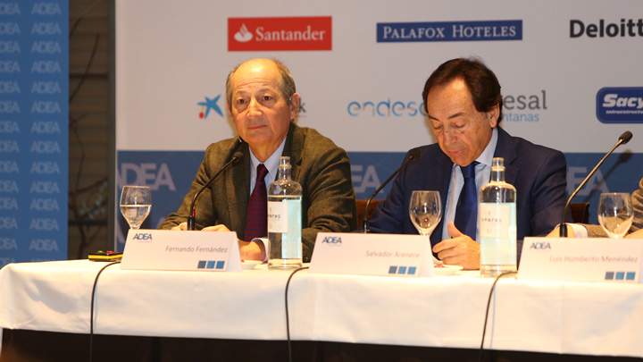 foroadeaeconomia