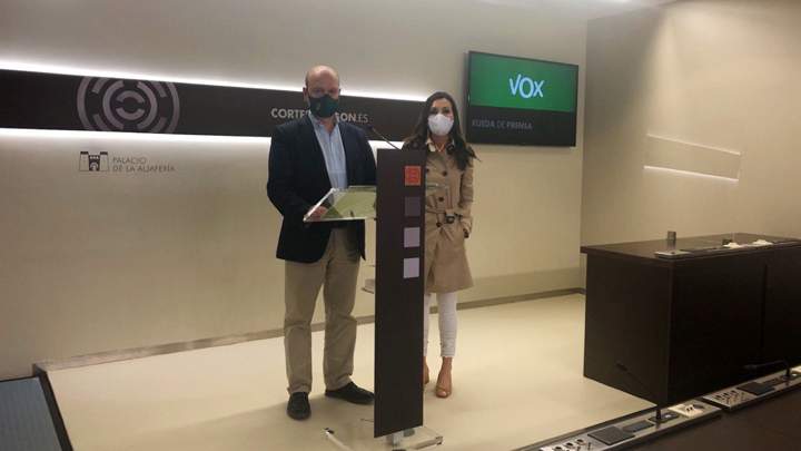 vox