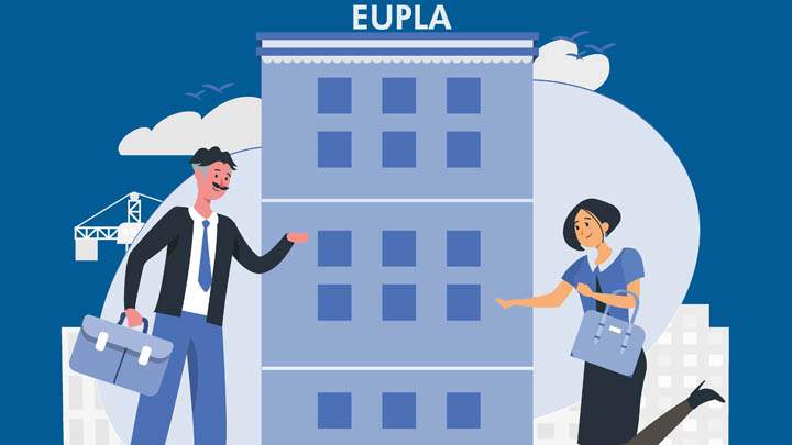 eupla