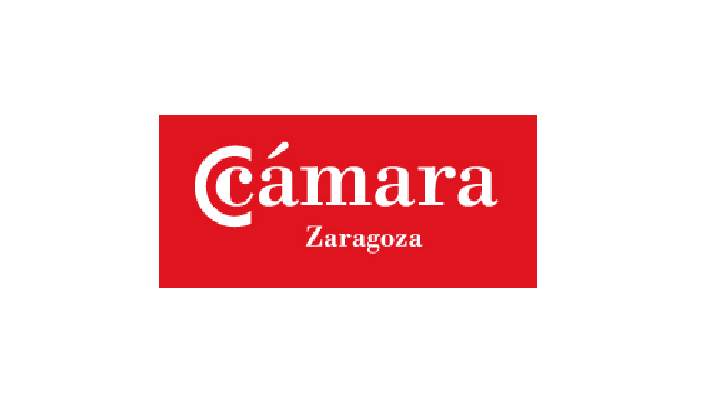 camarazaragoza