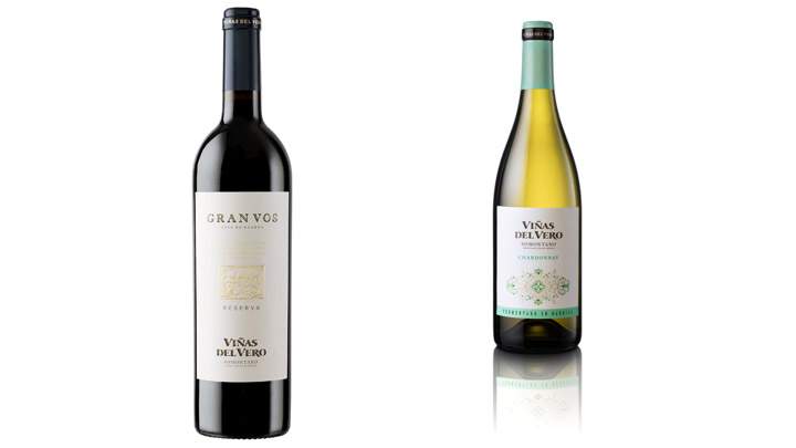 vinasvero